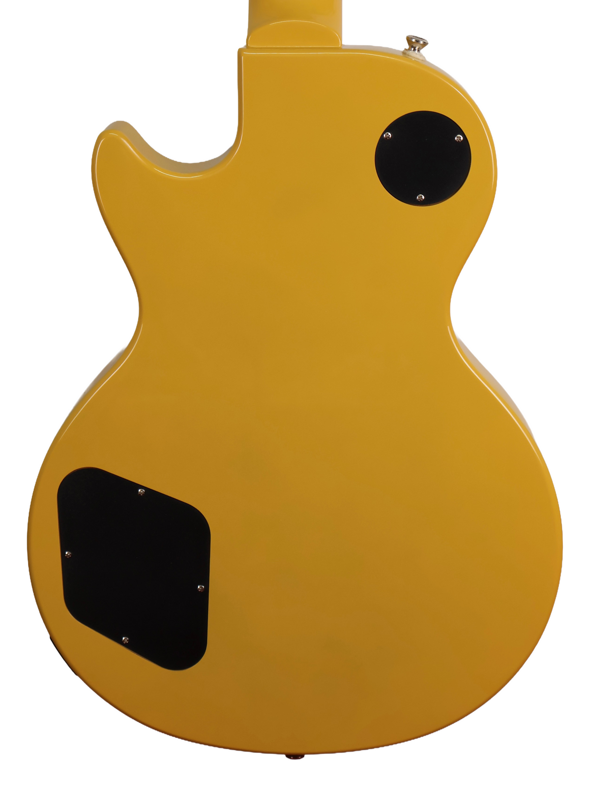 Epiphone Les Paul Special, TV Yellow (2021)