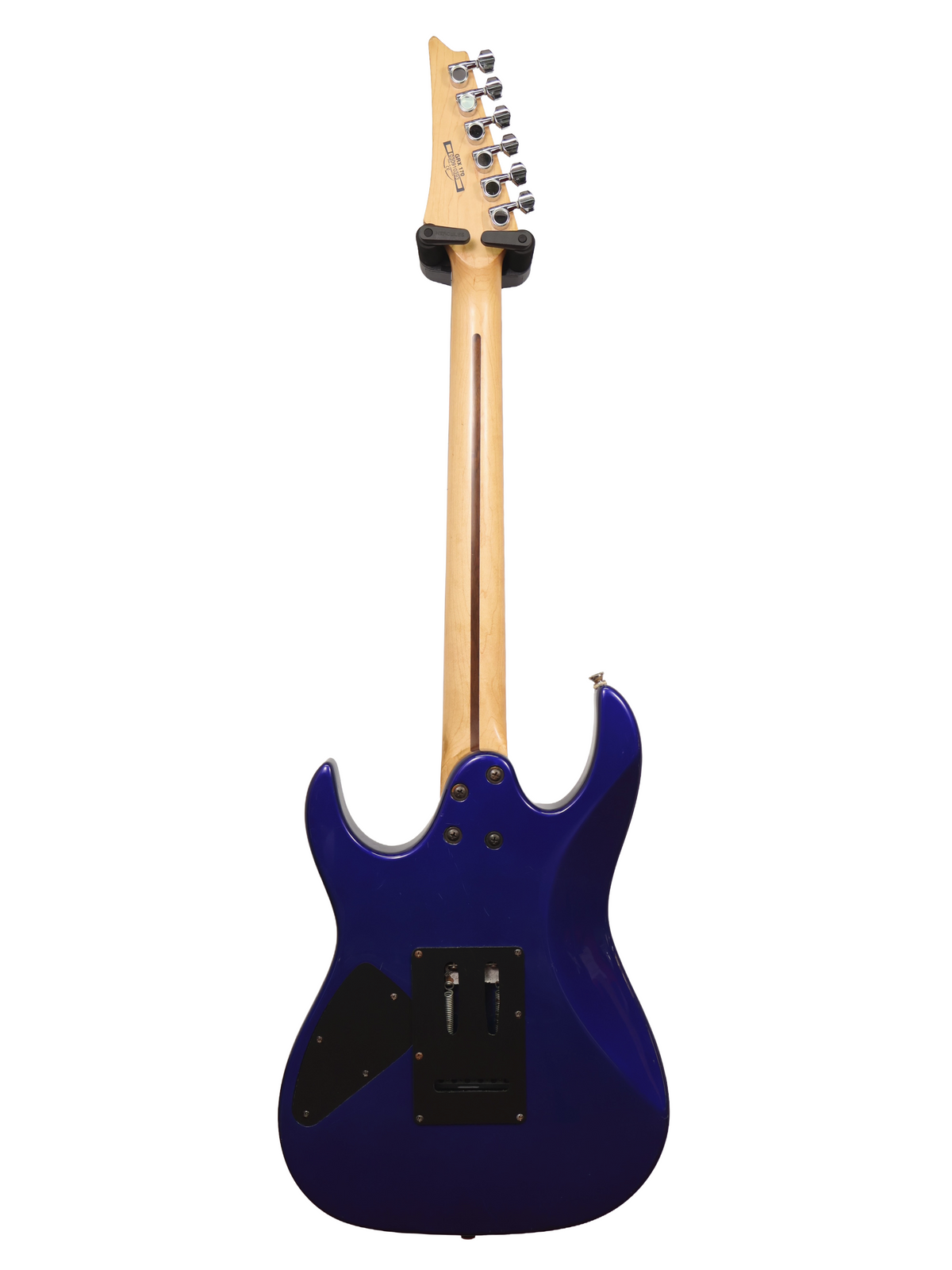 Ibanez Gio GRX170, Blue (2003)