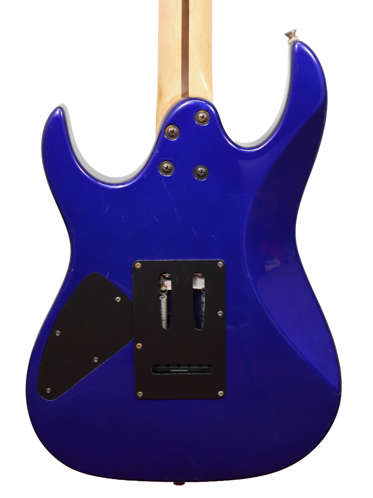 Ibanez Gio GRX170, Blue (2003)