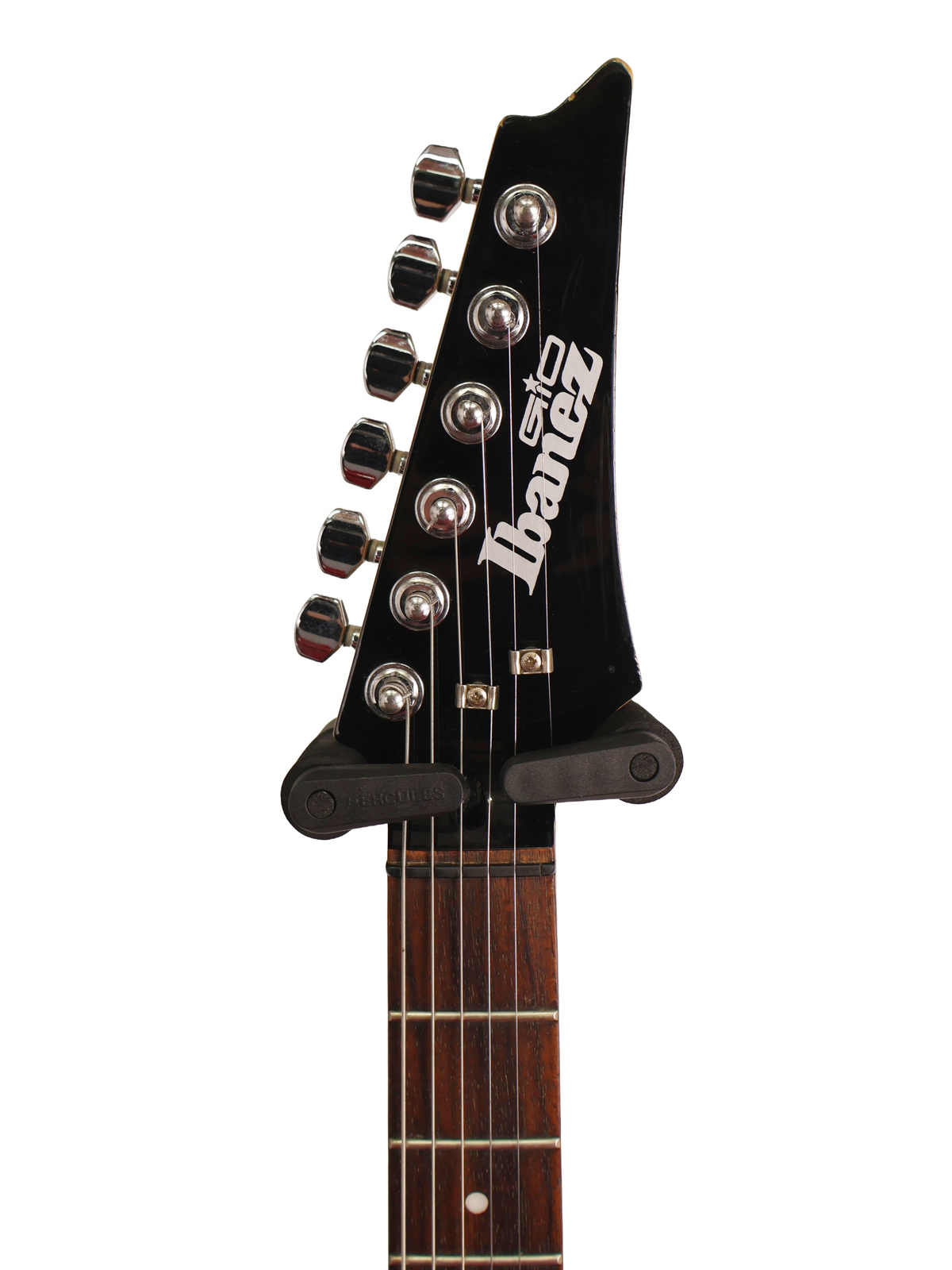 Ibanez Gio GRX170, Blue (2003)