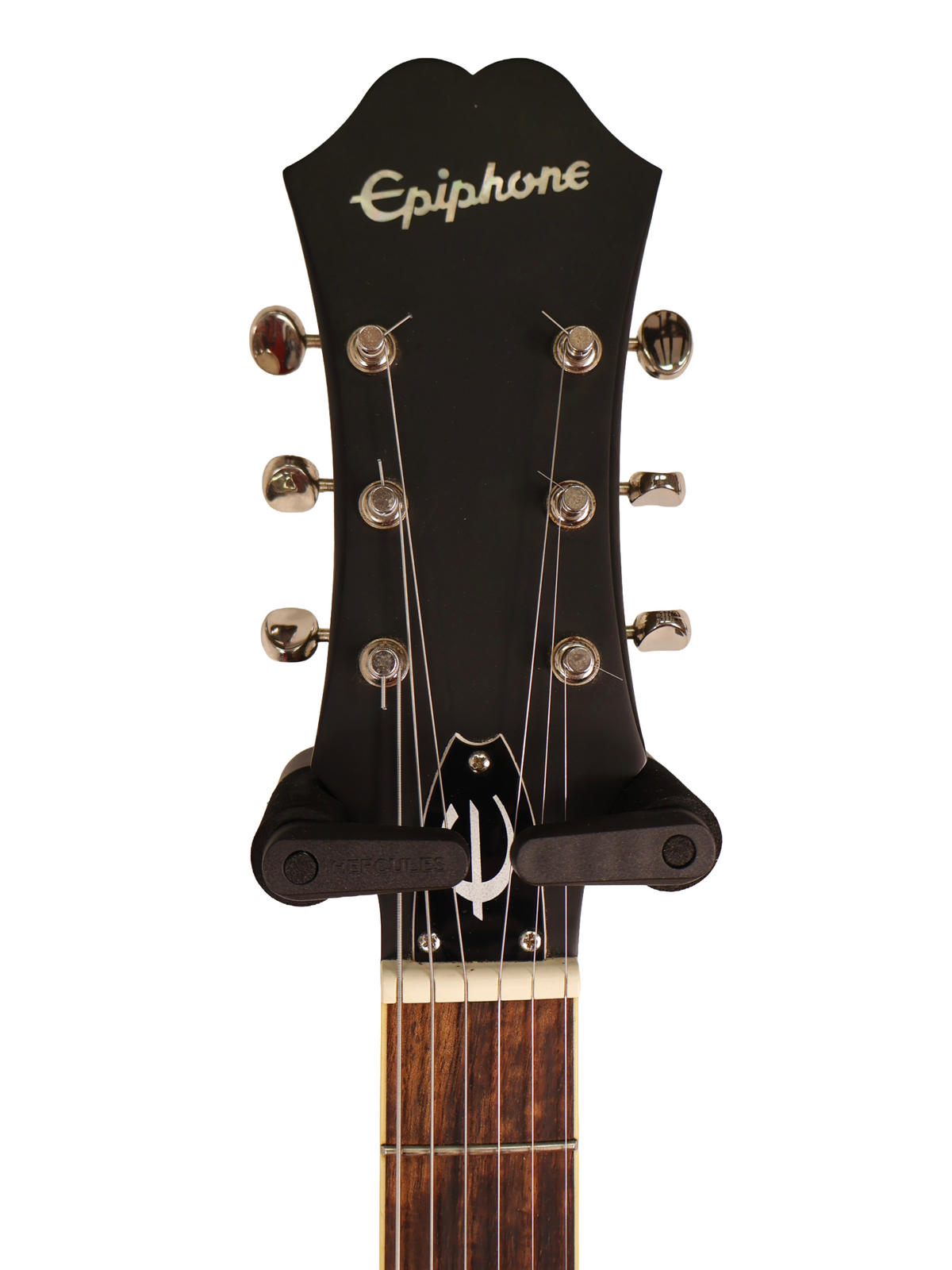 Epiphone Casino, Worn Olive Drab