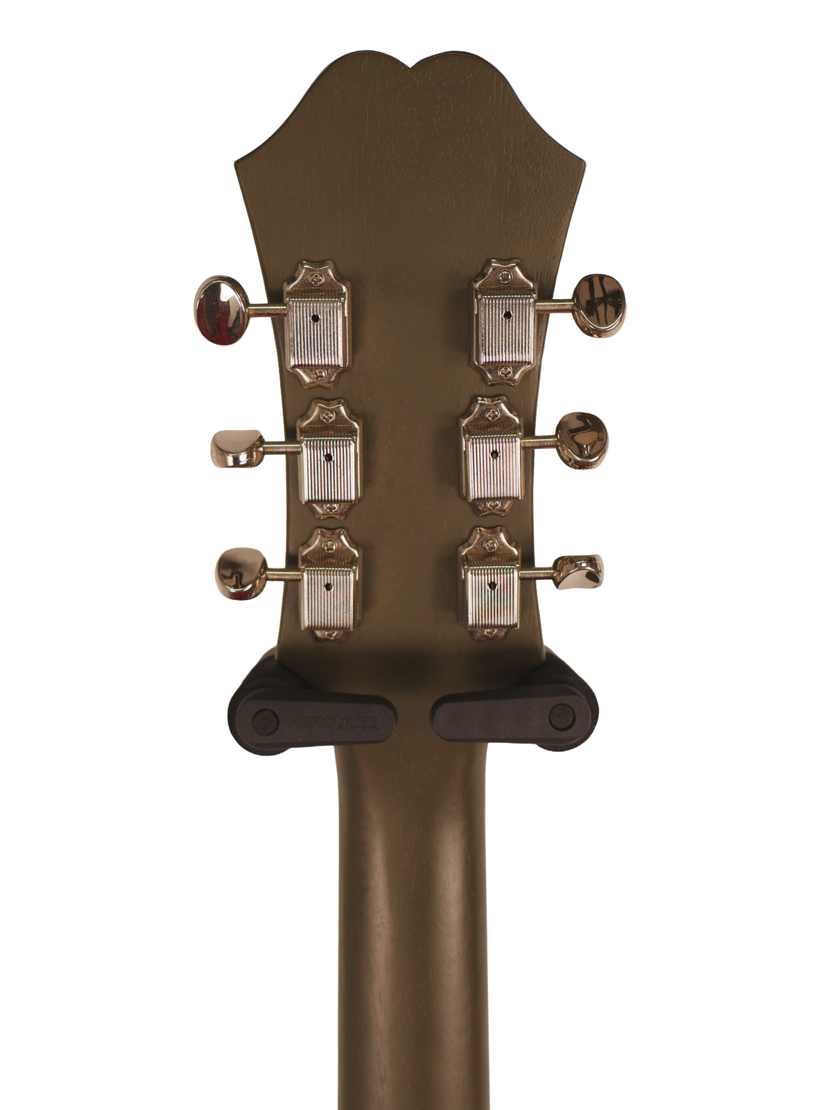Epiphone Casino, Worn Olive Drab