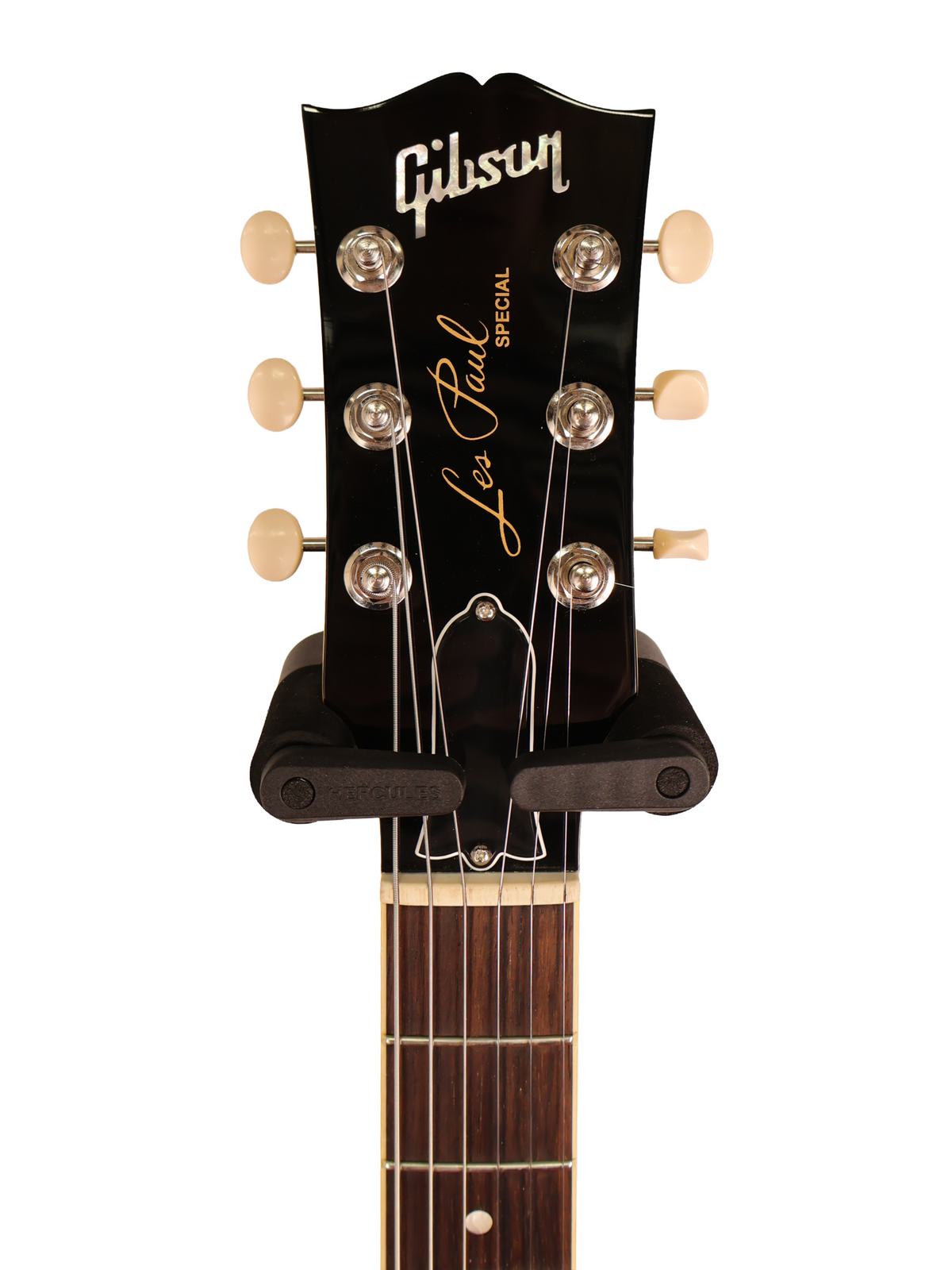 Gibson Les Paul Special, TV Yellow (2023)