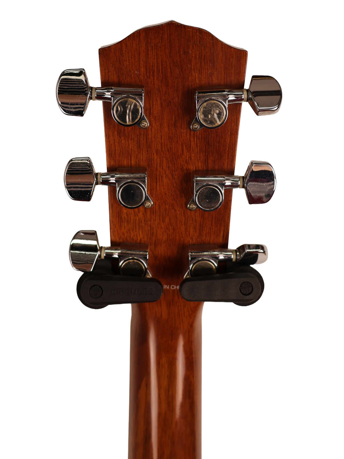 Fender DG-14 SCE Electro-Acoustic, Natural (2003)
