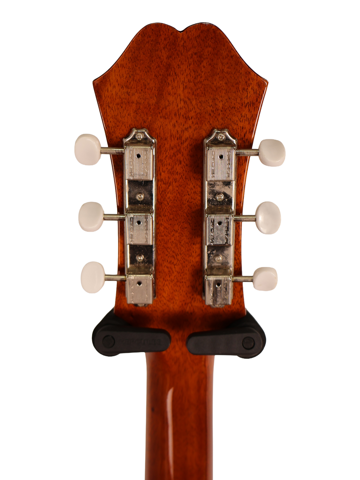Epiphone FT-79 Inspired By Texan, Electro-Acoustic, Vintage Cherry Sunburst (2011)