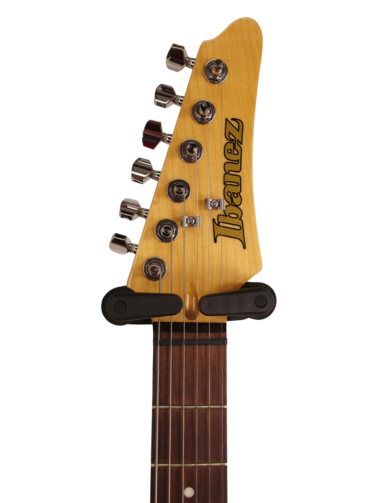 Ibanez AZES31 AZ Essential Series, Purist Blue (2023)