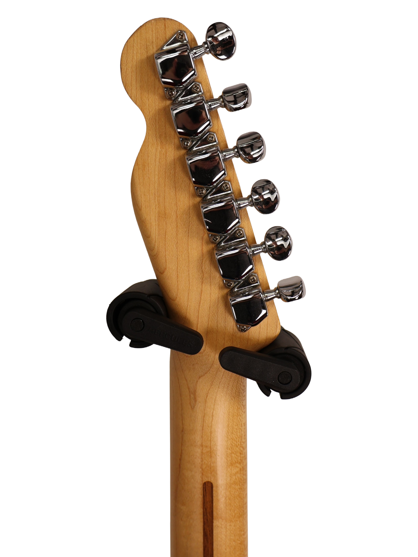 Squier Made in Japan Telecaster, Blue (1993-1994)