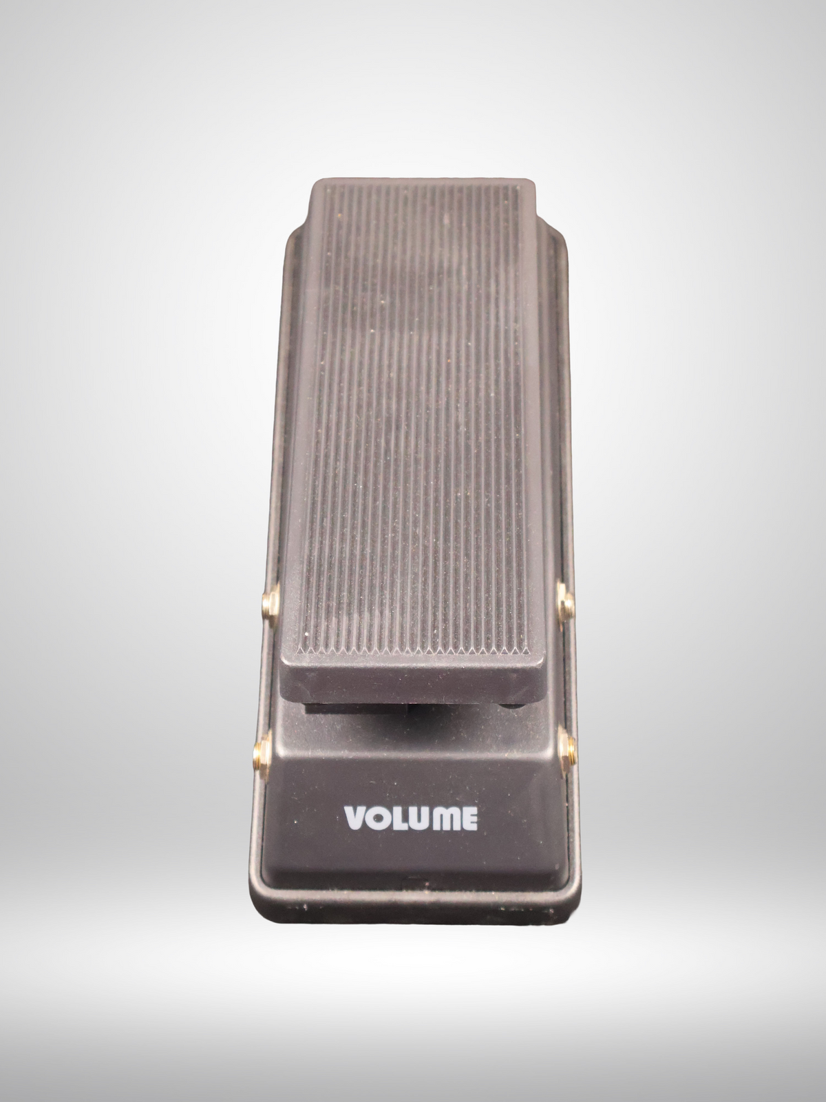 Bespeco VP-1 Volume Pedal, Used
