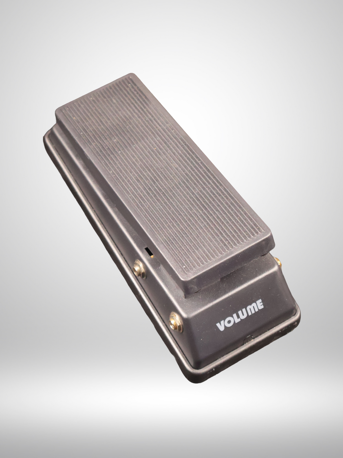 Bespeco VP-1 Volume Pedal, Used