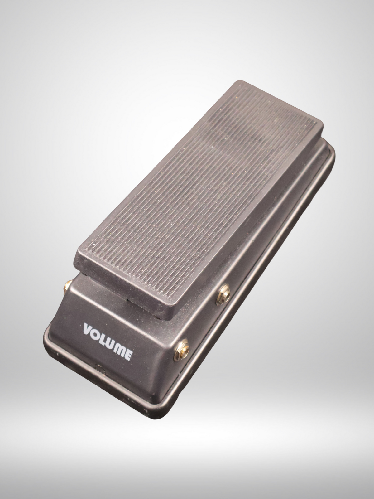 Bespeco VP-1 Volume Pedal, Used