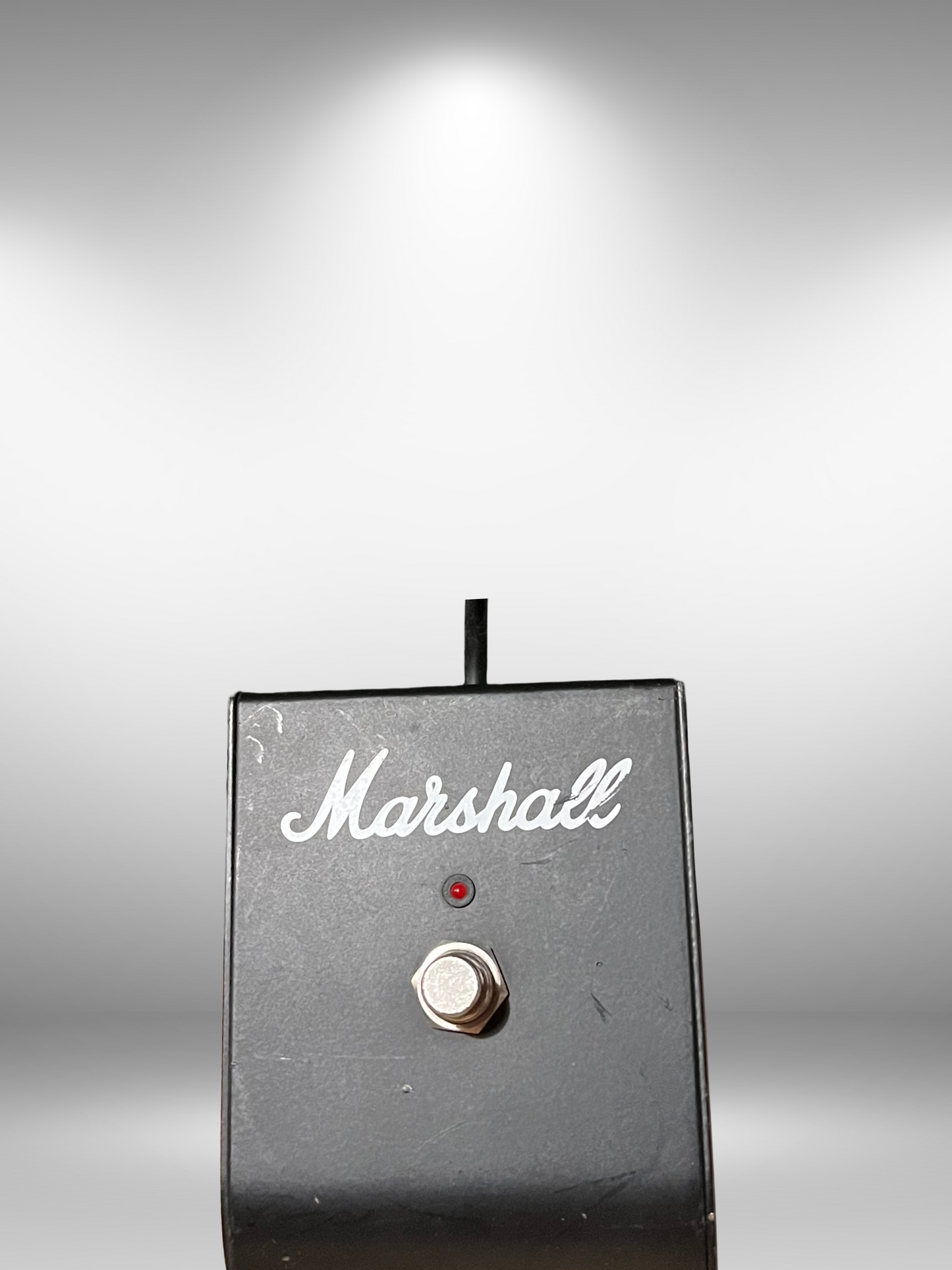 Marshall JCM 2000 DSL 401 Combo Amplifier, Used