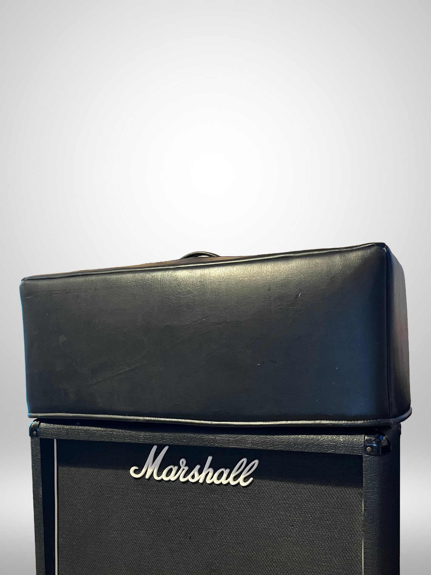 Marshall JCM 2000 DSL 100 Dual Super Lead 2-Channel 100W Amp Head, Used