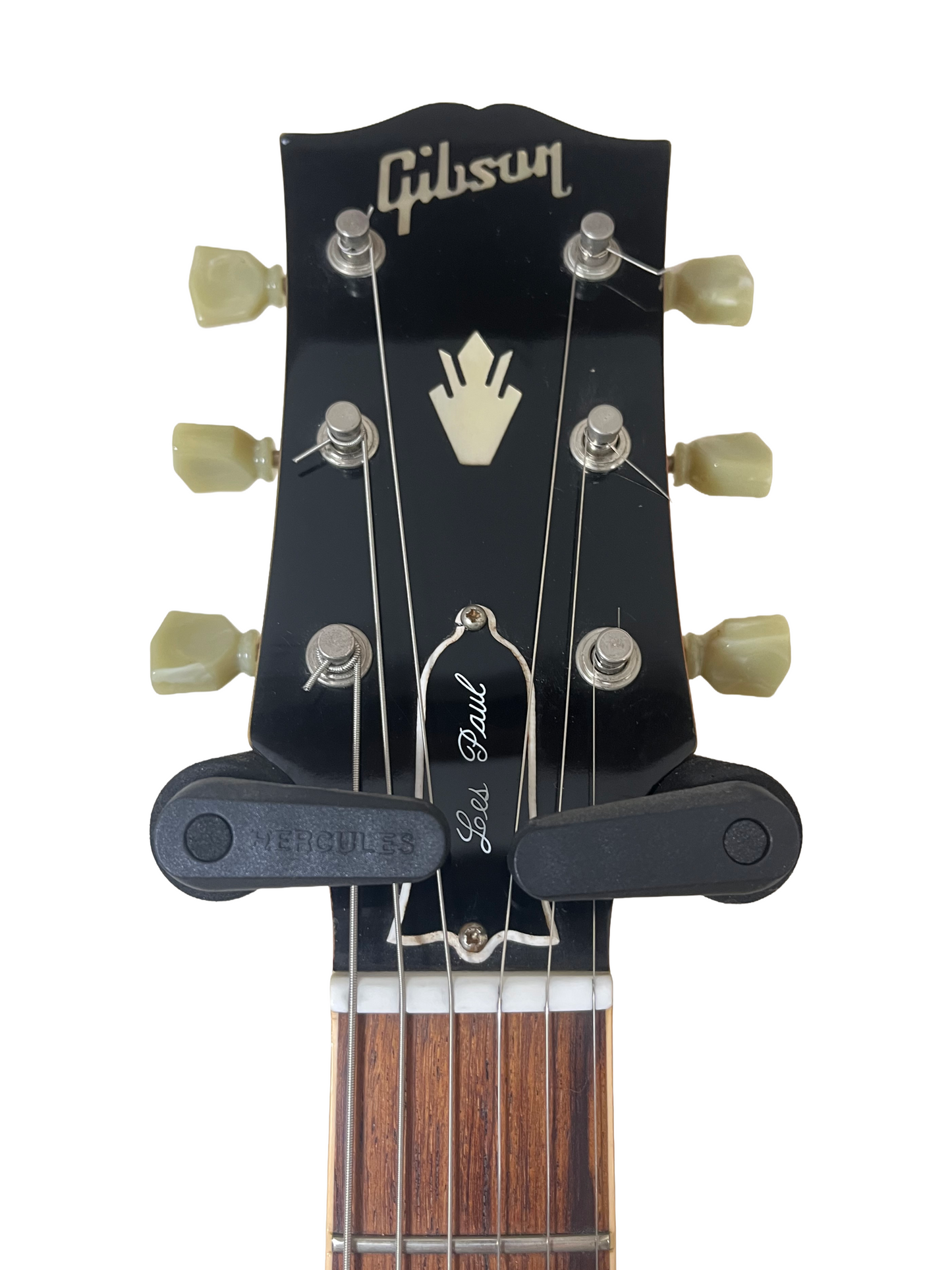 Gibson Custom Shop Les Paul SG Standard Reissue, Cherry (2020)