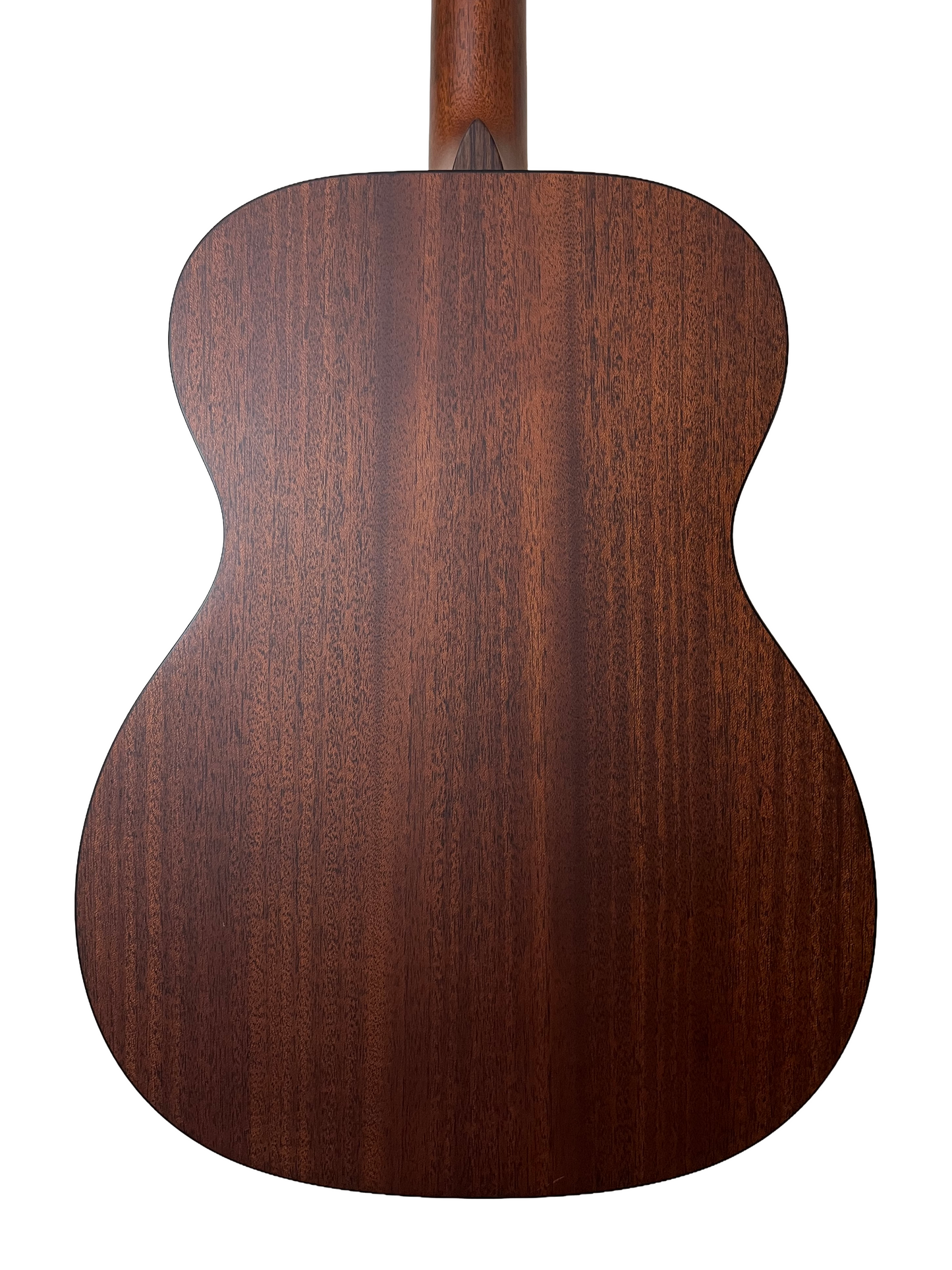 Martin 000M Auditorium Acoustic Guitar (2005), Used