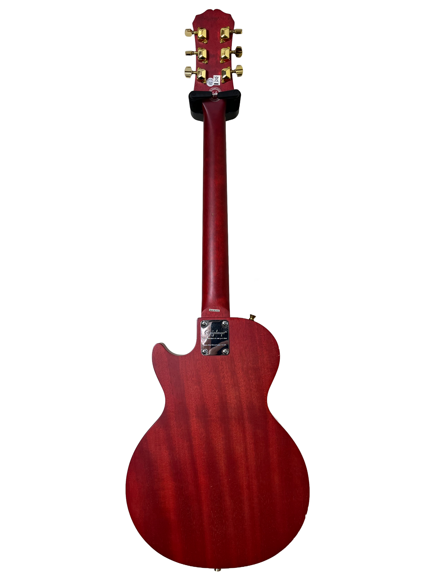 Epiphone Les Paul SL (2017)