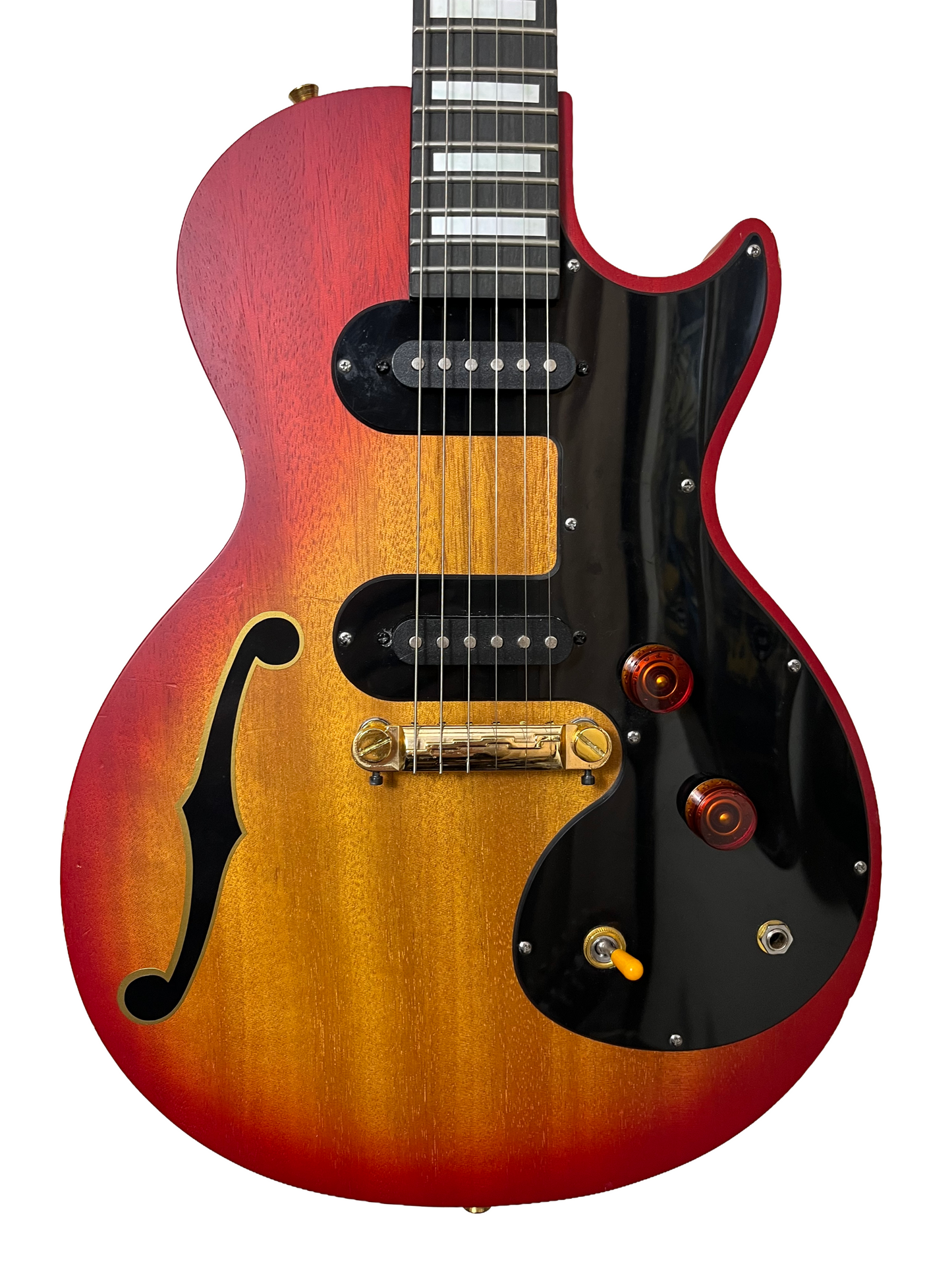 Epiphone Les Paul SL (2017)