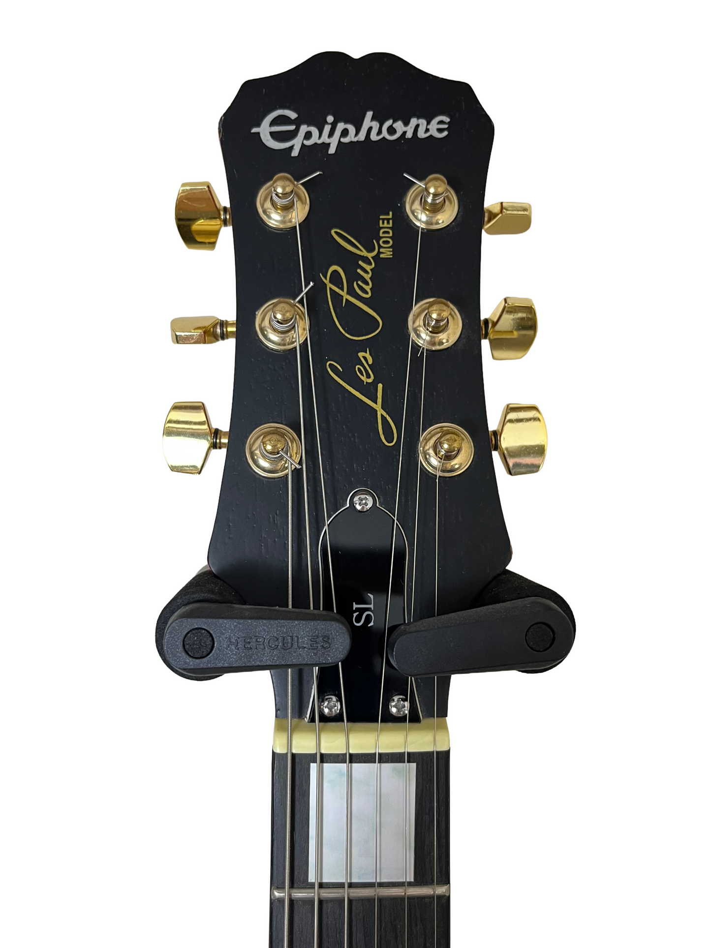 Epiphone Les Paul SL (2017)