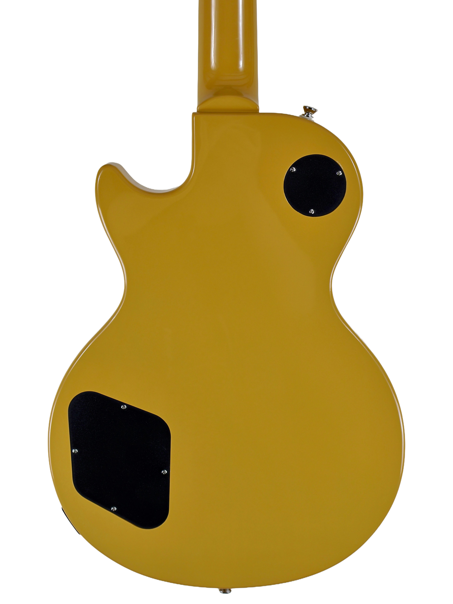 Epiphone Les Paul Special, TV Yellow (2022)