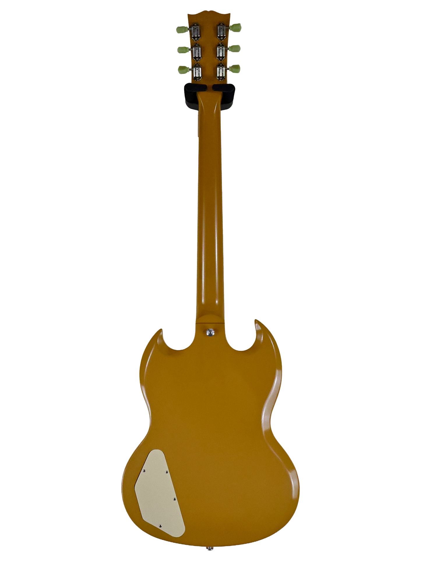 Gibson SG Special 120th Anniversary, Butterscotch (2014)