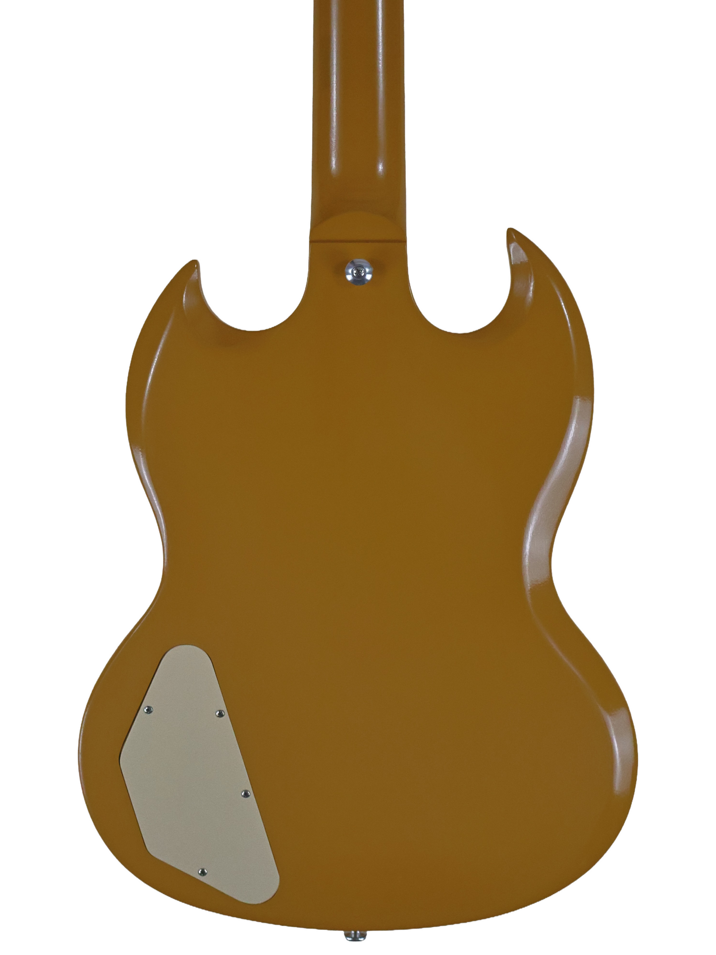 Gibson SG Special 120th Anniversary, Butterscotch (2014)