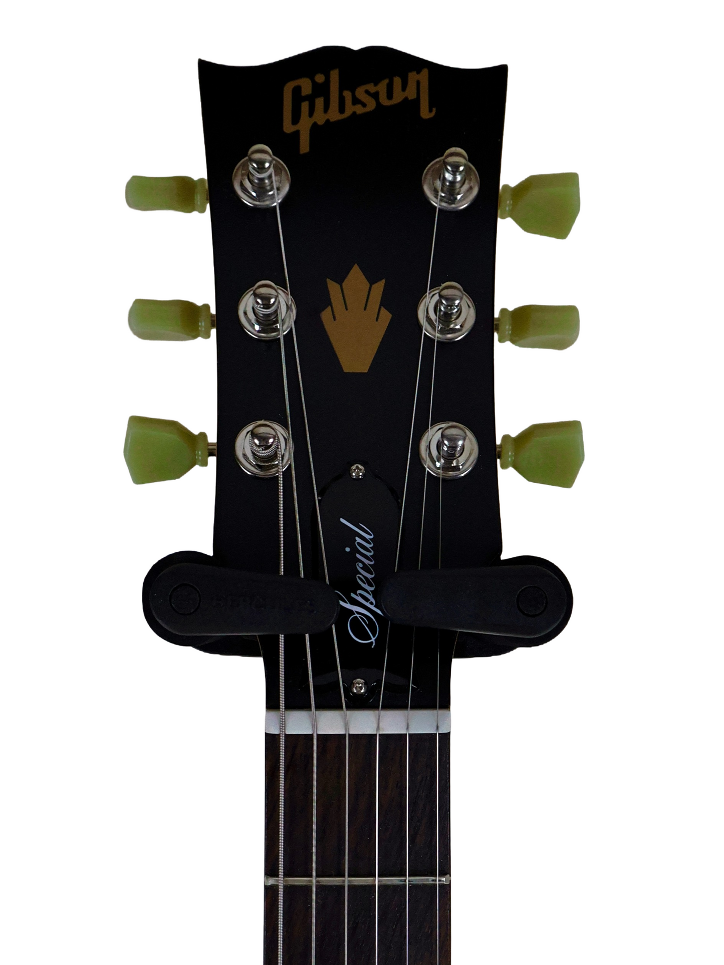 Gibson SG Special 120th Anniversary, Butterscotch (2014)
