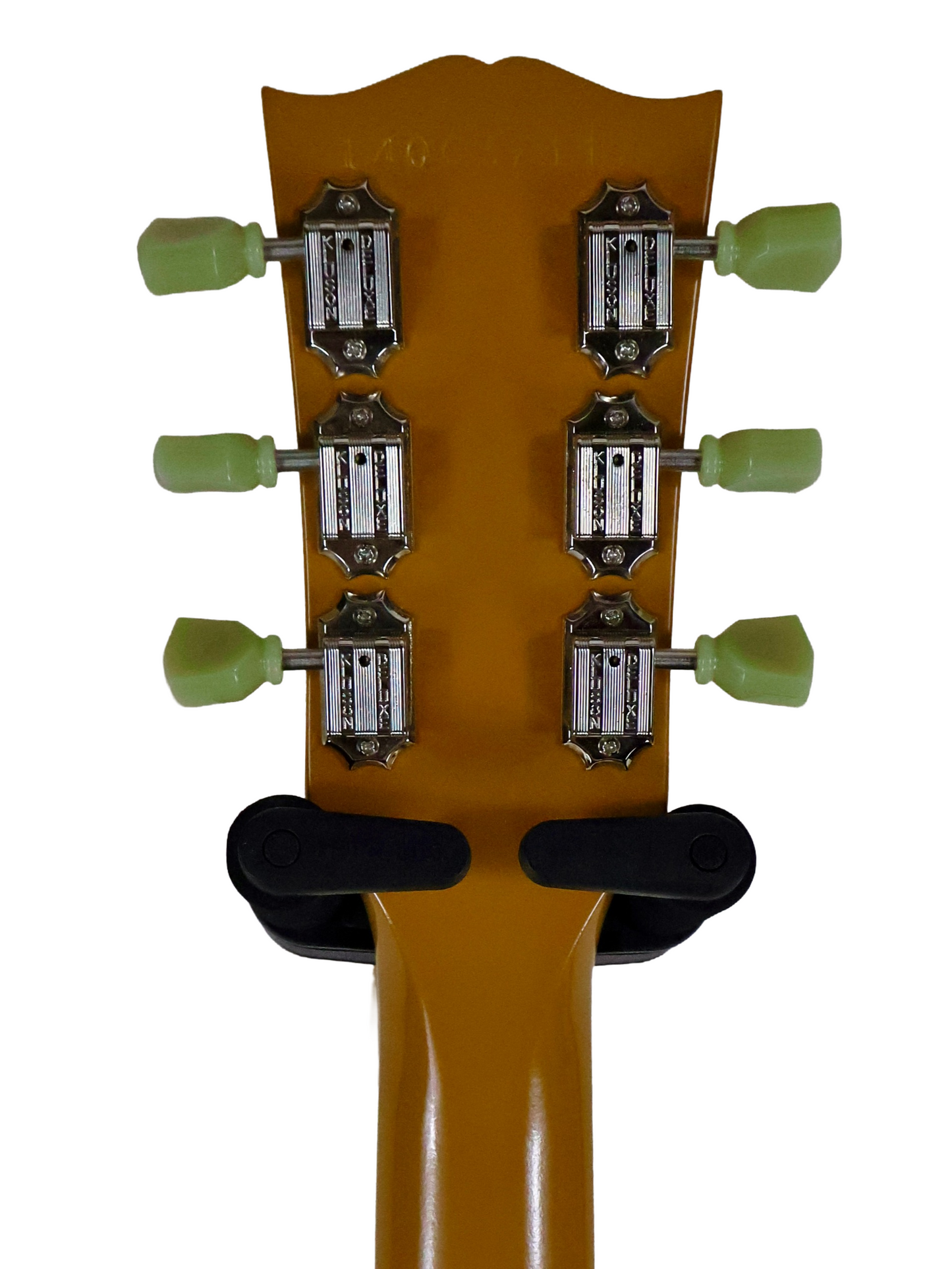Gibson SG Special 120th Anniversary, Butterscotch (2014)