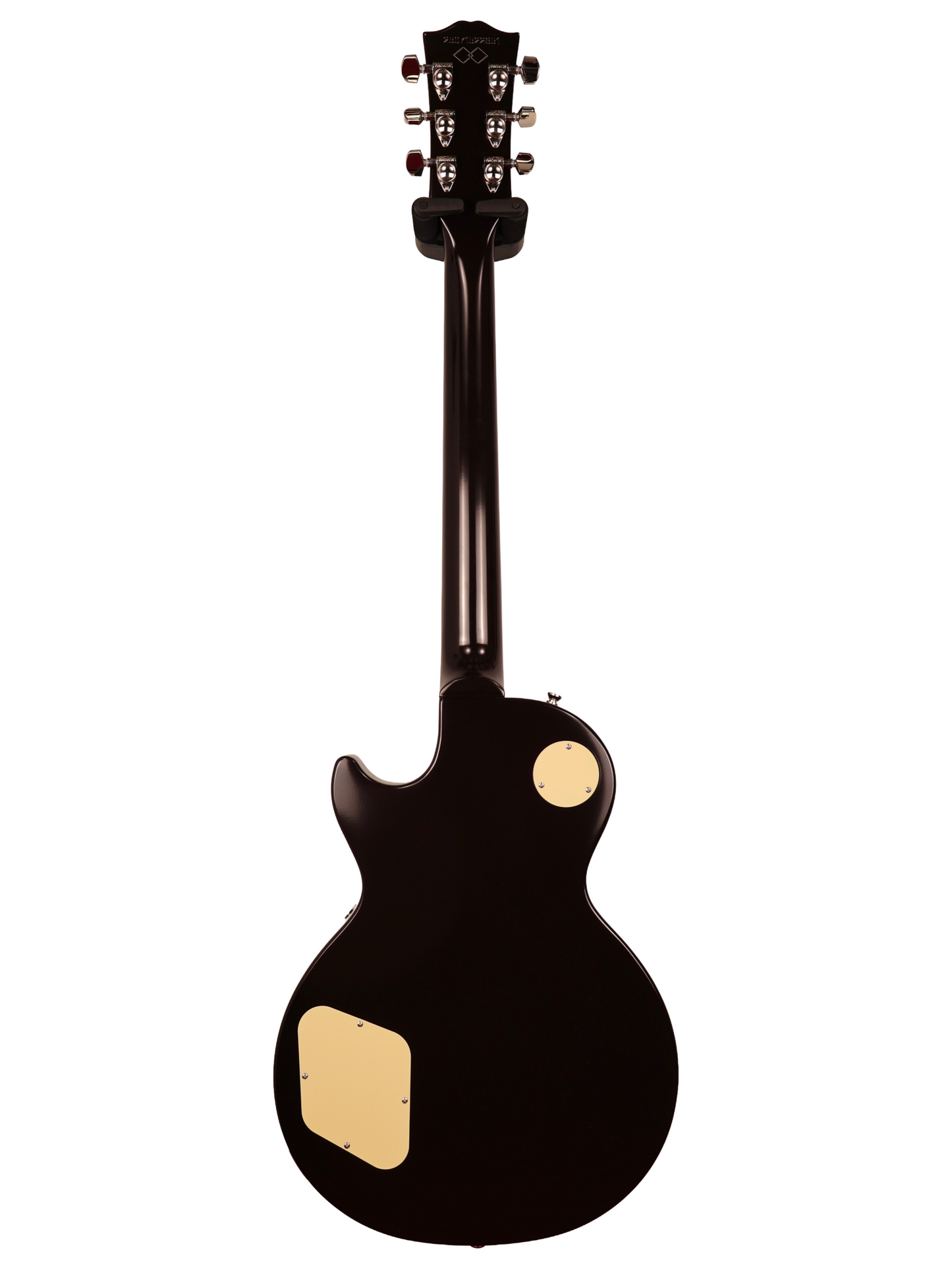 Epiphone Jeff Beck Signature Oxblood 1954 Les Paul, Inspired By Gibson (2025)