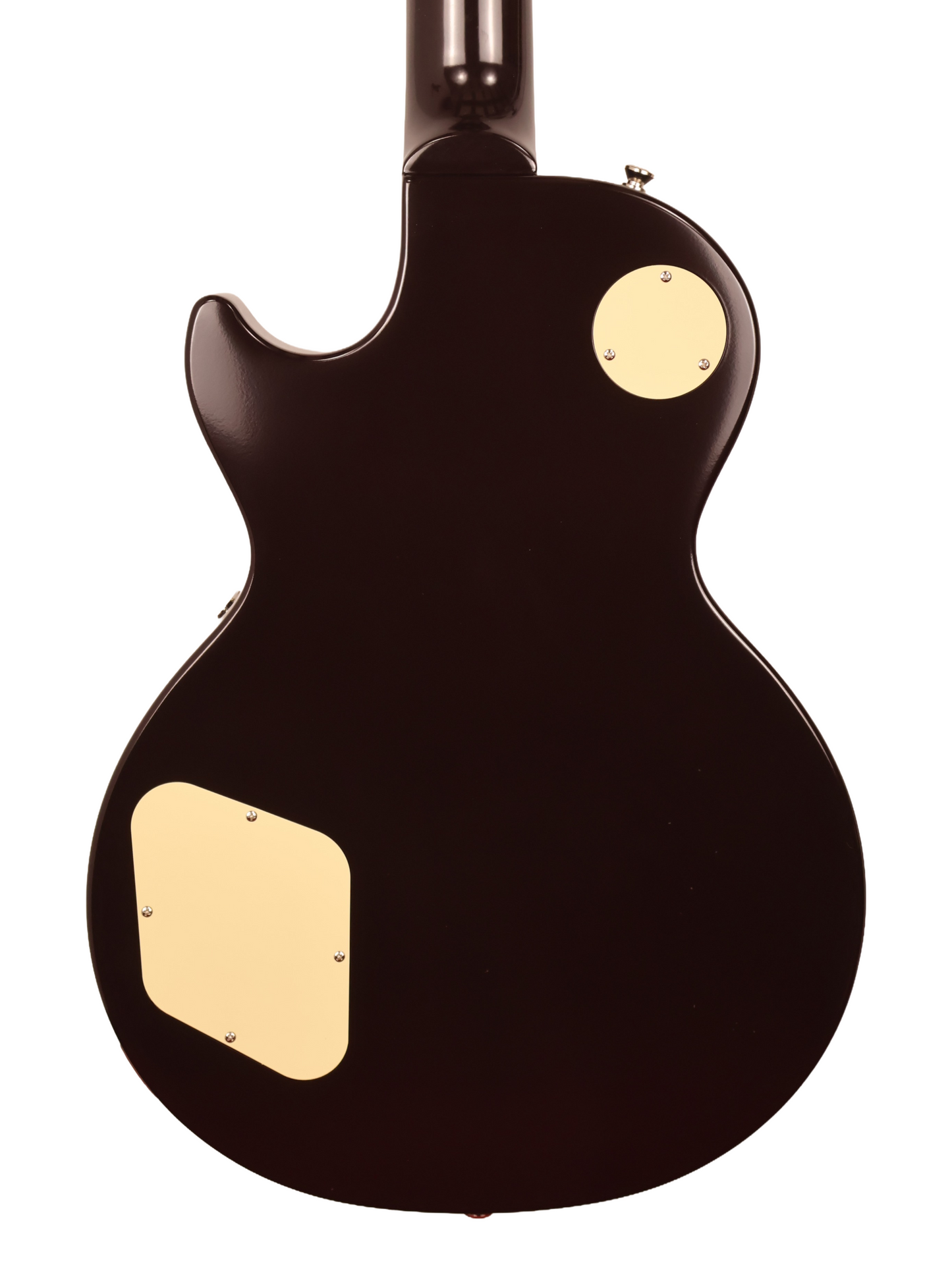 Epiphone Jeff Beck Signature Oxblood 1954 Les Paul, Inspired By Gibson (2025)