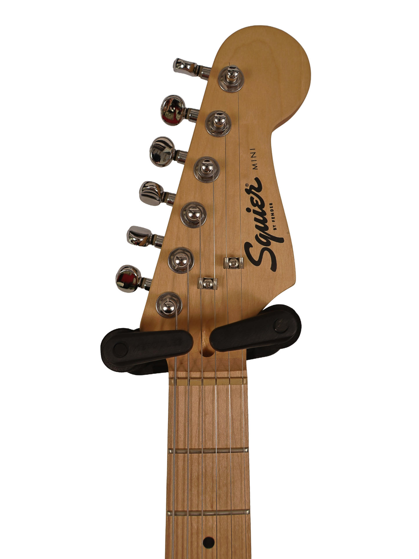 Squier Jazzmaster HH Mini Series, Surf Green (2020)