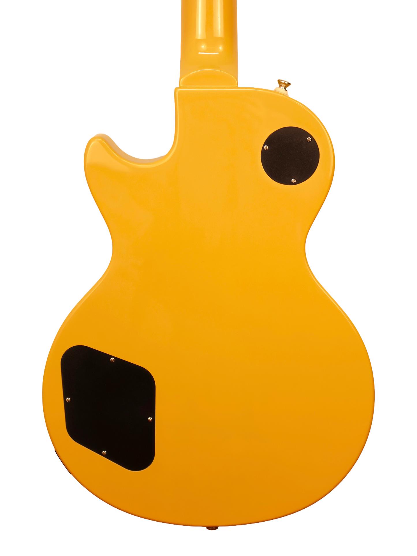 Epiphone Les Paul Special, TV Yellow (2022)
