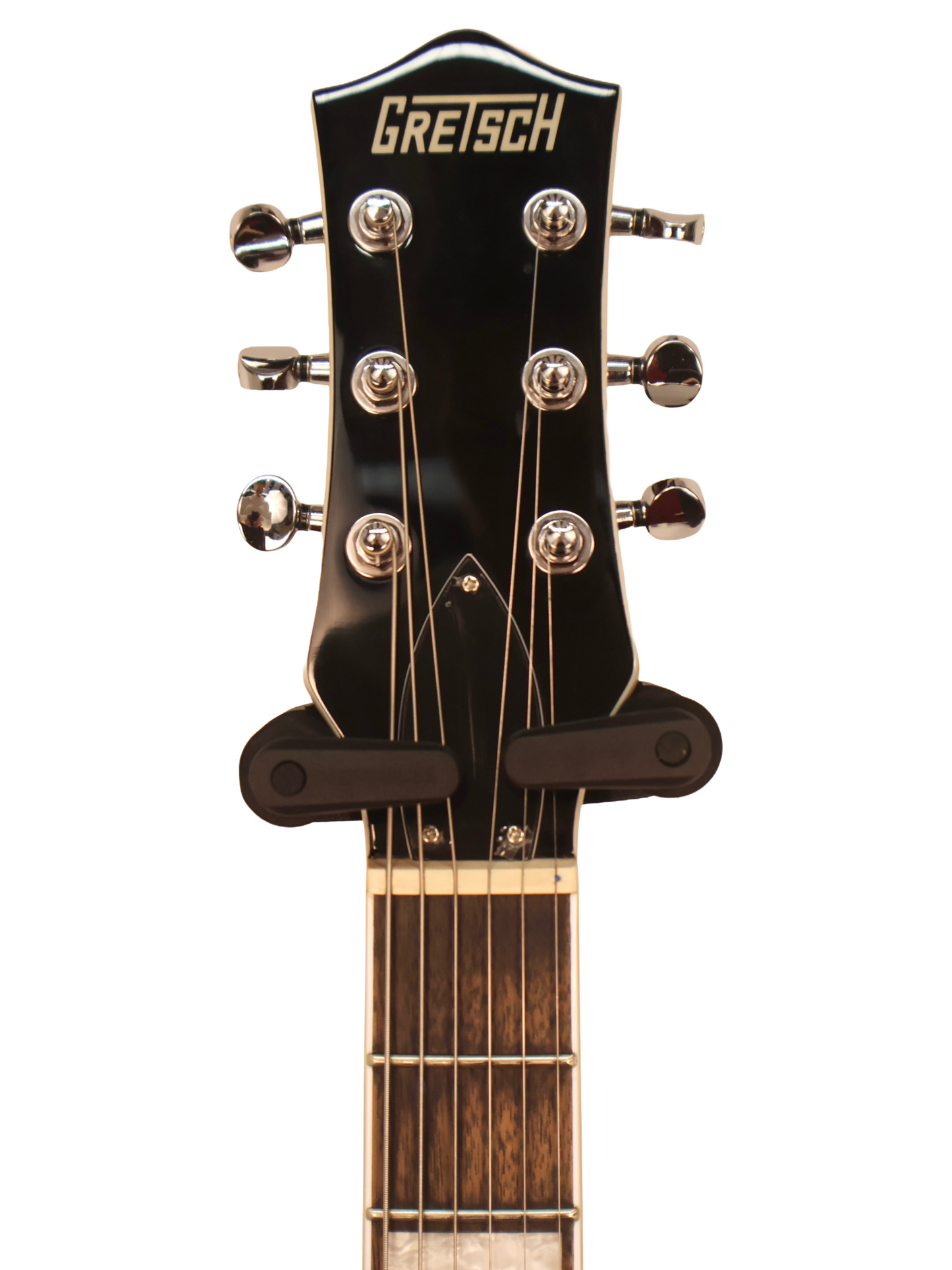 Gretsch G5220 Electromatic Jet BT Single-Cut, Casino Gold (2020)