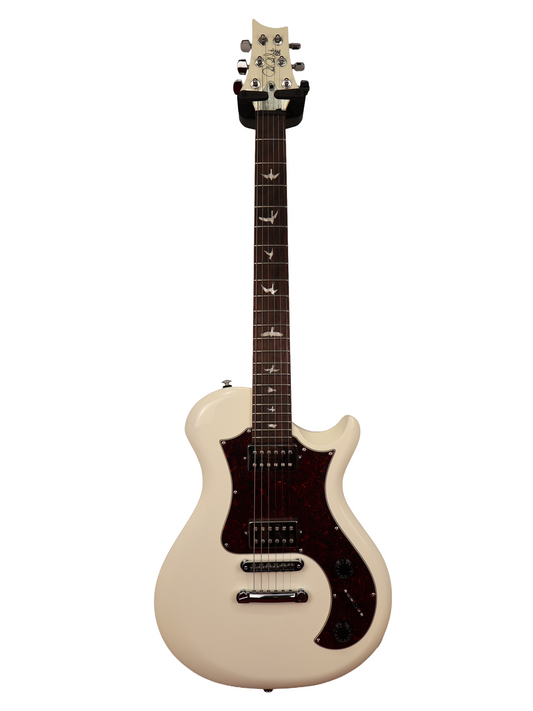 PRS SE Starla, Vintage White (2022)