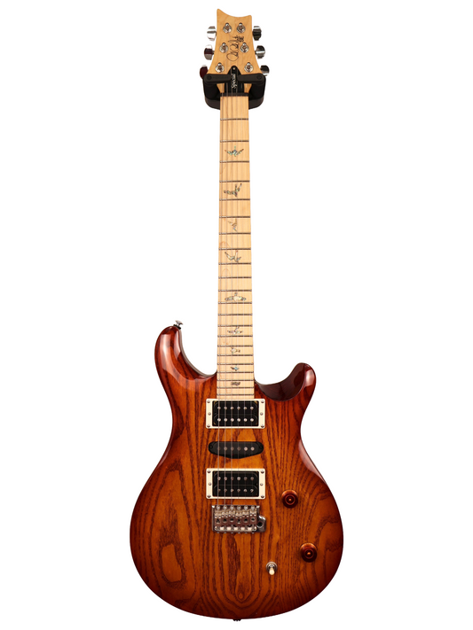 PRS SE Swamp Ash Special Vintage Sunburst (2023)