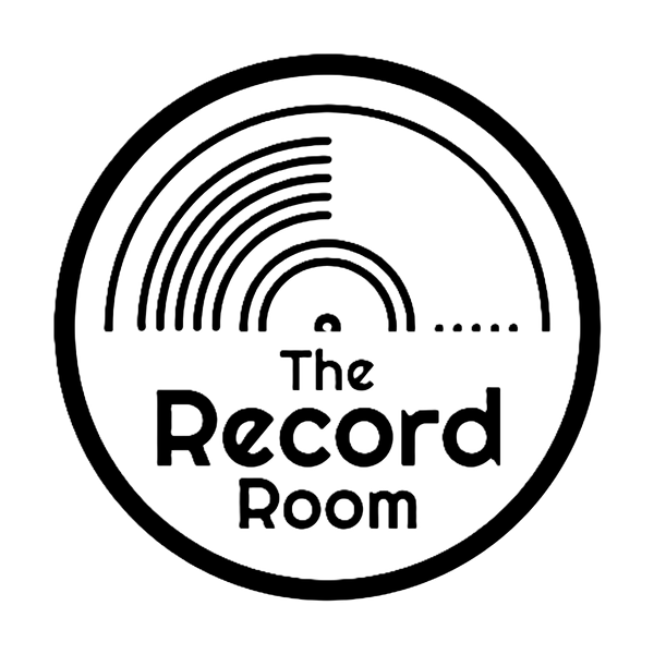 The Record Room