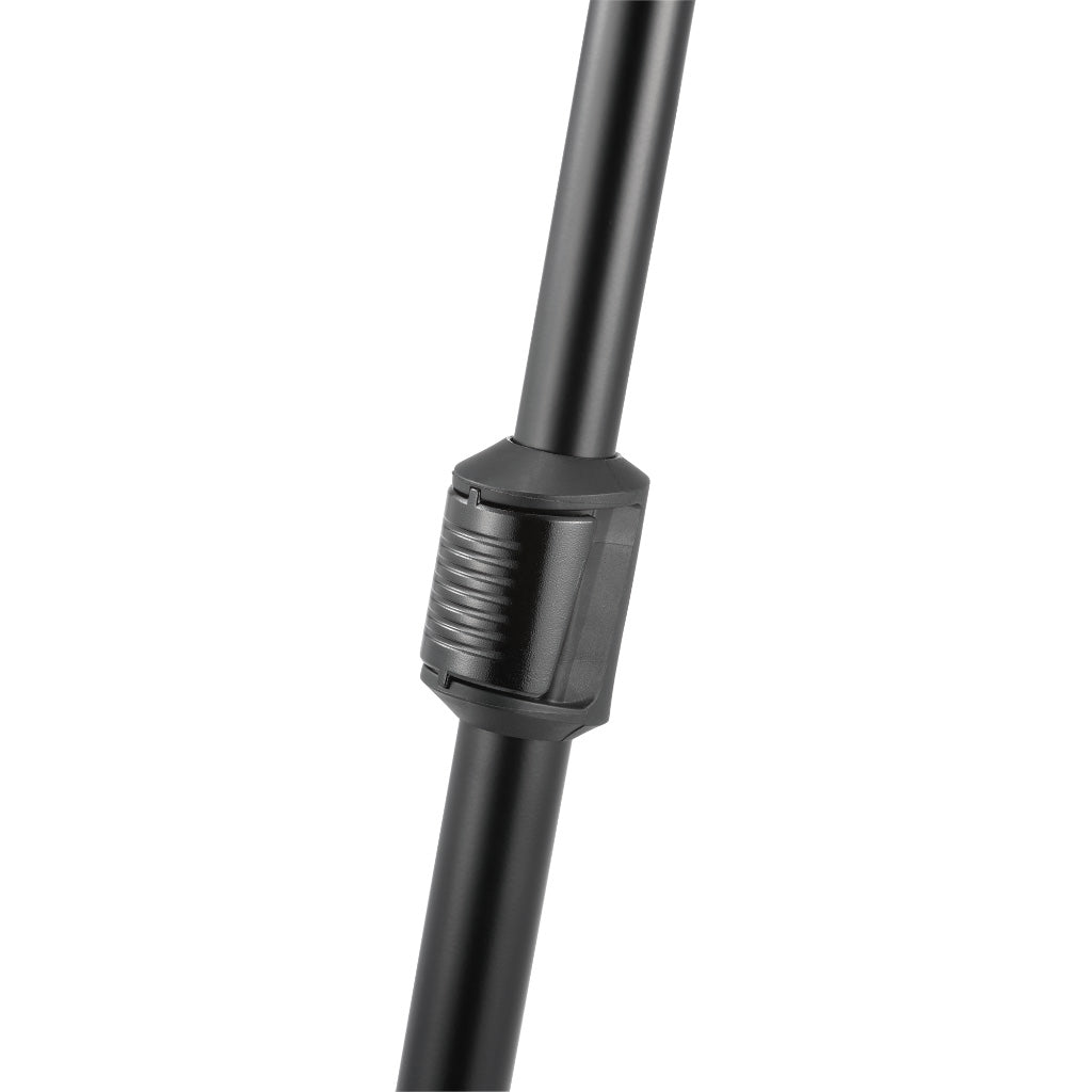 Hercules AGS Plus Guitar Stand, GS414BPLUS